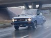 1975 Volvo 66 thumbnail photo 64687