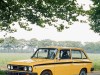 1975 Volvo 66 thumbnail photo 64688