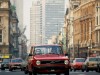 1975 Volvo 66 thumbnail photo 64691