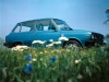 1975 Volvo 66 thumbnail photo 64693