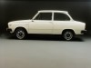 1975 Volvo 66 thumbnail photo 64697