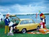 1975 Volvo 66 thumbnail photo 64698