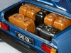 Volvo 66 1975