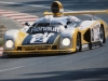 1976 Renault Alpine Le Mans A442