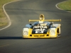 1976 Renault Alpine Le Mans A442 thumbnail photo 22319