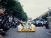 1976 Renault Alpine Le Mans A442 thumbnail photo 22320