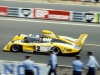 Renault Alpine Le Mans A442 1976