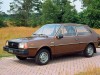 1976 Volvo 343 thumbnail photo 64704