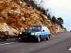 1976 Volvo 343 thumbnail photo 64705