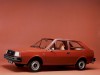 1976 Volvo 343 thumbnail photo 64706