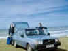 1976 Volvo 343 thumbnail photo 64707