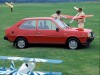 1976 Volvo 343 thumbnail photo 64709