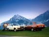 1976 Volvo 343 thumbnail photo 64710