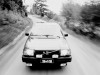 Volvo 343 1976