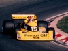 1977 Renault Formula1 RS1
