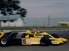 1977 Renault Formula1 RS1 thumbnail photo 22323