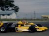 Renault Formula1 RS1 1977