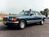 1979 Mercedes-Benz S-Class W126 thumbnail photo 41133