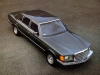 1979 Mercedes-Benz S-Class W126 thumbnail photo 41134