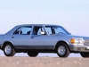 1979 Mercedes-Benz S-Class W126 thumbnail photo 41135