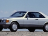 1979 Mercedes-Benz S-Class W126 thumbnail photo 41137