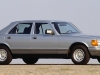 1979 Mercedes-Benz S-Class W126 thumbnail photo 41138