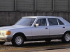 1979 Mercedes-Benz S-Class W126 thumbnail photo 41139