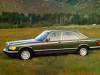 1979 Mercedes-Benz S-Class W126 thumbnail photo 41140