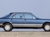 1979 Mercedes-Benz S-Class W126 thumbnail photo 41141