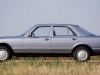 1979 Mercedes-Benz S-Class W126 thumbnail photo 41142