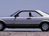 1979 Mercedes-Benz S-Class W126 thumbnail photo 41143