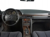 Mercedes-Benz S-Class W126 1979