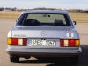 Mercedes-Benz S-Class W126 1979