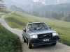 1979 Volvo 345 thumbnail photo 65413