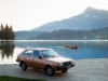 1979 Volvo 345 thumbnail photo 65414