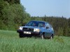 1979 Volvo 345 thumbnail photo 65415