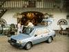 1979 Volvo 345 thumbnail photo 65416