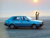1979 Volvo 345 thumbnail photo 65417