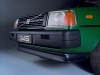 Volvo 345 1979