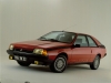 1980 Renault Fuego