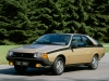 Renault Fuego 1980