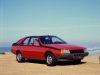 1980 Renault Fuego thumbnail photo 22497