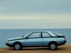1980 Renault Fuego thumbnail photo 22498