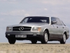 1981 Mercedes-Benz Auto 2000 Concept