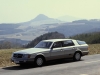 1981 Mercedes-Benz Auto 2000 Concept thumbnail photo 41216