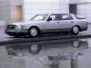 Mercedes-Benz Auto 2000 Concept 1981