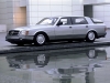 1981 Mercedes-Benz Auto 2000 Concept thumbnail photo 41218