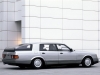 1981 Mercedes-Benz Auto 2000 Concept thumbnail photo 41222