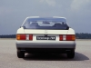 1981 Mercedes-Benz Auto 2000 Concept thumbnail photo 41223