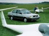 1982 Volvo 360 thumbnail photo 65422